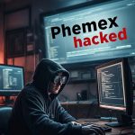 Phemex Hot Wallet Hack
