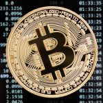 Btc Strategic Reserve Speculation Heats Up as Bitcoin Reclaims $102K