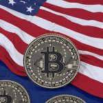 US Strategic Bitcoin Reserve have reached an all-time high of 70% | Photo: Freepik