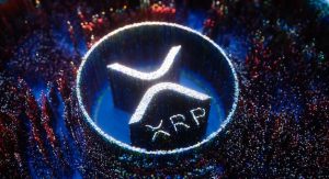 XRP bearish pressure mounts as whales sell off $746M worth of tokens.