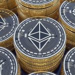 Ethereum Eyes $4,000 Milestone as Accumulation Soars | Photo: Freepik