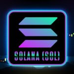 Solana reclaims $200 milestone with an 8% surge | Photocredit: Freepik