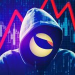 Crypto Scam Victim Sues Asian Banks for $3M | PhotoCredit: Freepik