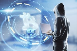 India targets crypto scams by collaborating with Google and Facebook | PhotoCredit: Freepik