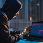 India targets crypto scams by collaborating with Google and Facebook | PhotoCredit: Freepik