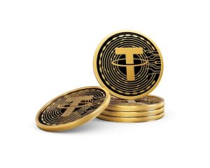 Tether USDT market cap drop serves as a reminder of the crypto market's seasonal liquidity cycles