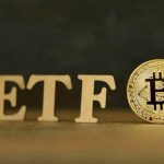 Broader Market Factors Impacting Bitcoin ETF Outflow | Source: X