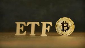 Broader Market Factors Impacting Bitcoin ETF Outflow | Source: X