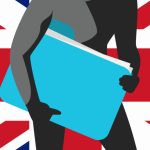 UK Ransomware Ban proposal aimed at preventing critical national infrastructure from paying cybercriminals in ransomware attack | Source: Photostaff