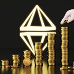 Ethereum Enterprise Adoption is accelerating with Etherealize | Source: Freepik