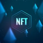 NFT sales surge to $198M is transforming the market