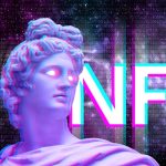 Physically redeemable NFT drop marks a pivotal moment in the gaming and blockchain industries | Source: Freepik