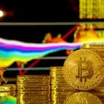 Bitcoin ETFs Outflows Surge as DeepSeek AI Sparks Investor Panic