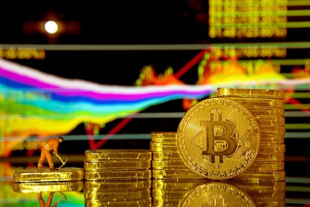 Bitcoin ETFs Outflows Surge as DeepSeek AI Sparks Investor Panic