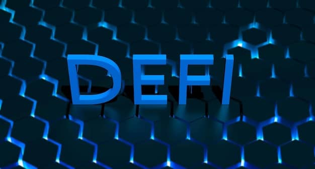 DeFi vs TradFi: Trump Warns Banks to Adopt Crypto or Face Extinction in 10 Years