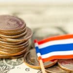 Thailand’s Bond-Backed Stablecoin Plans Gain Momentum