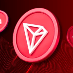 The TRON $26M funds freeze