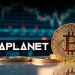 Metaplanet Bitcoin Investment aims to become a global leader in corporate Bitcoin holdings.