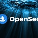 OpenSea monthly active users surge to highest level since 2023 as OS2 goes live