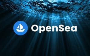 OpenSea Beta Version Launch