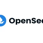 OpenSea Beta Version Launch