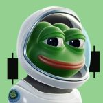 $PEPE Whale Profit Hits $51.25M from a $3K Investment