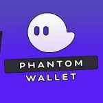 Phantom Crypto Wallet Funding