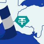 Tether Partners with El Salvador to Drive Financial Innovation and Sustainable Growth