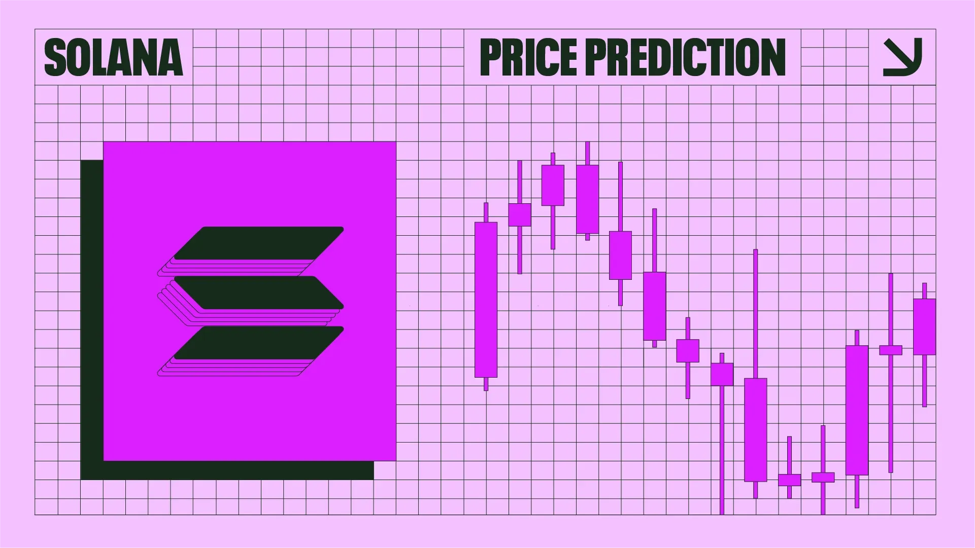 Solana (SOL) Price Analysis: Solana Trading Volume Surpasses $4.86B Amid Triangle Pattern Formation