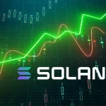 Ross Ulbricht Loses $12M in Solana Token Loss Due to Liquidity Error