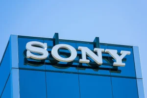 Sony Soneium Mainnet