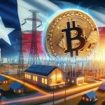 Bitcoin Mining Saves Texas $18 Billion While Stabilizing the Energy Grid