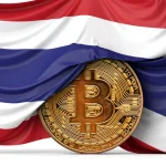 Thailand to Launch Cryptocurrency Payments Pilot in Phuket for Tourists