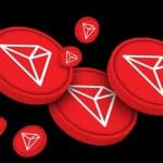 The TRON $26M funds freeze
