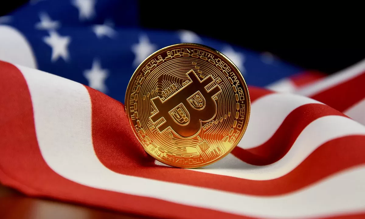 U.S. Agency Proposes New Crypto Refund Rule to Protect Consumers from Losses Due to Hacks 