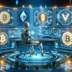 Chainalysis Acquires AI Fraud Detection Startup Alterya for $150M to Enhance Crypto Fraud Prevention