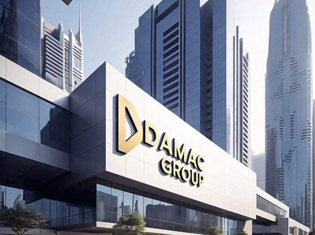 MANTRA to tokenize DAMAC Group asset collaboration reflects a broader movement in blockchain innovation aimed at revolutionizing traditional finance