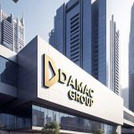 MANTRA to tokenize DAMAC Group asset collaboration reflects a broader movement in blockchain innovation aimed at revolutionizing traditional finance
