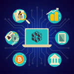 Dubai to Build 17-Story Crypto Tower for Web3 Hub and Blockchain Innovation