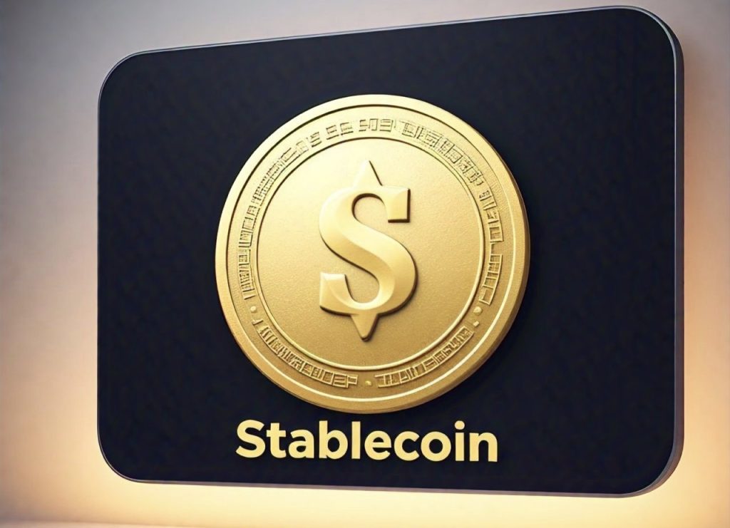 The Usual Stablecoin controversy has disrupted markets