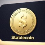 The Usual Stablecoin controversy has disrupted markets