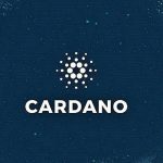 Cardano Decentralized Governance Advances with Plomin Hard Fork
