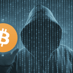 India’s ED Launches Crypto Scam Investigation: Paytm, PayU, RazorPay Linked to $25M Fraud
