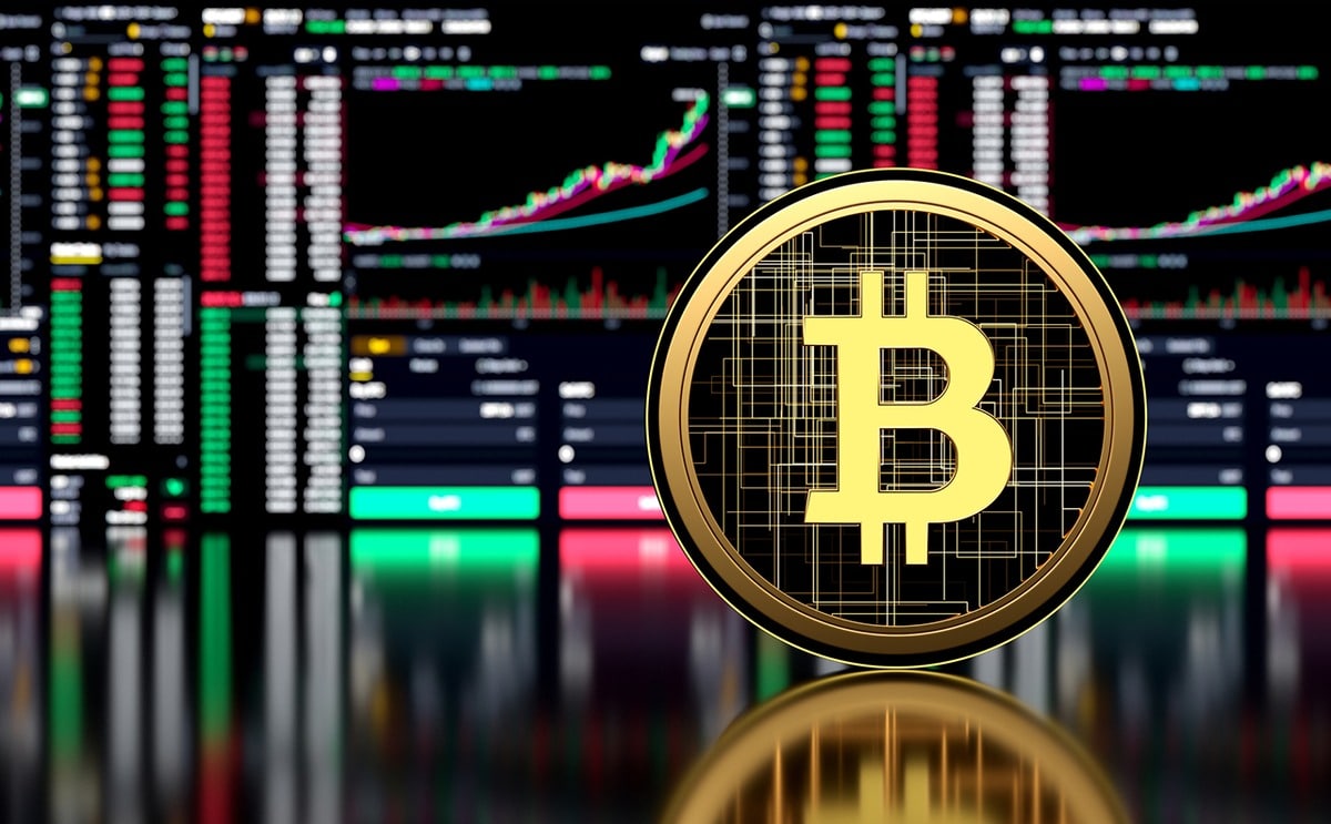 Crypto Spot Trading Surge Pushes December 2024 Activity to $11.3 Trillion, Surpassing May 2021 Peak