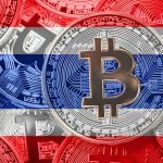 Thailand to Launch Cryptocurrency Payments Pilot in Phuket for Tourists