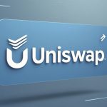 Wash Trading on Uniswap