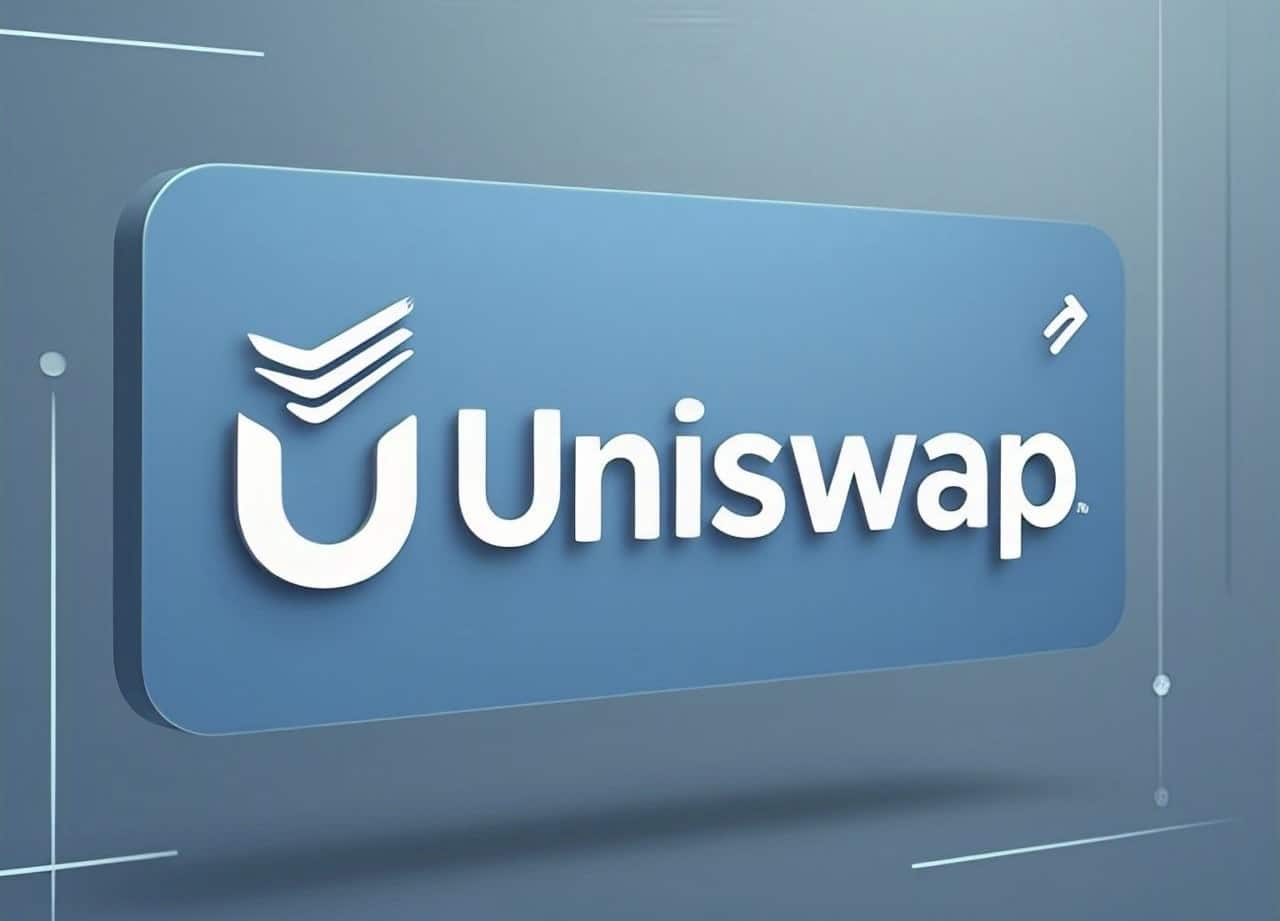 Wash Trading on Uniswap