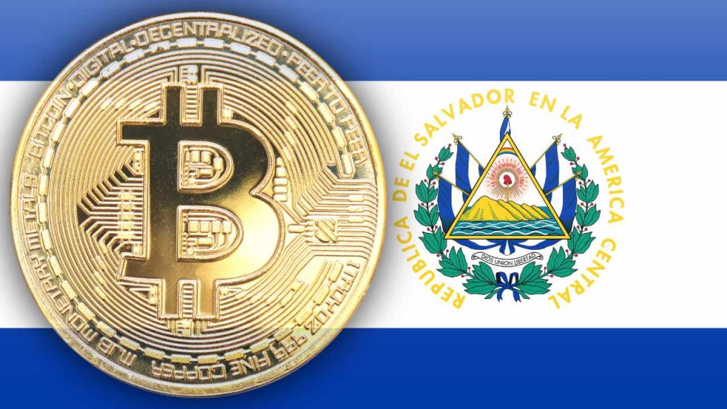 Bitfinex Derivatives Move: Seychelles to El Salvador After Winning DASP License