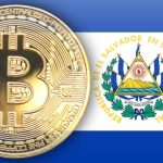 Bitfinex Derivatives Move: Seychelles to El Salvador After Winning DASP License
