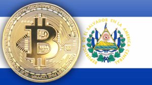 Bitfinex Derivatives Move: Seychelles to El Salvador After Winning DASP License